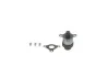 Елемент насосу Common Rail BOSCH 1465ZS0016 (фото 3)