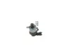 Елемент насосу Common Rail BOSCH 1465ZS0016 (фото 4)