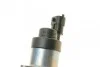 Ремкомплект (дозувальний блок + рмк) FIAT/IVECO Doblo/Ducato/Daily \'\'1,6-2,3 \'\'06>> BOSCH 1465ZS0017 (фото 2)