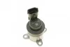 Ремкомплект (дозувальний блок + рмк) FIAT/IVECO Doblo/Ducato/Daily \'\'1,6-2,3 \'\'06>> BOSCH 1465ZS0017 (фото 3)