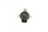 Ремкомплект (дозувальний блок + рмк) FIAT/IVECO Doblo/Ducato/Daily \'\'1,6-2,3 \'\'06>> BOSCH 1465ZS0017 (фото 4)