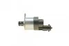 Ремкомплект (дозувальний блок + рмк) FIAT/IVECO Doblo/Ducato/Daily \'\'1,6-2,3 \'\'06>> BOSCH 1465ZS0017 (фото 5)