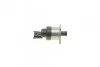 Ремкомплект (дозувальний блок + рмк) FIAT/IVECO Doblo/Ducato/Daily \'\'1,6-2,3 \'\'06>> BOSCH 1465ZS0017 (фото 7)