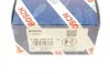 Ремкомплект (дозувальний блок + рмк) FIAT/IVECO Doblo/Ducato/Daily \'\'1,6-2,3 \'\'06>> BOSCH 1465ZS0017 (фото 10)