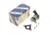 Елемент насосу Common Rail 1465ZS0022
