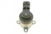 Елемент насосу Common Rail BOSCH 1465ZS0022 (фото 2)