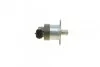 Елемент насосу Common Rail BOSCH 1465ZS0022 (фото 5)