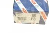 Елемент насосу Common Rail BOSCH 1465ZS0022 (фото 10)