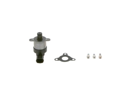 Елемент насосу Common Rail BOSCH 1465ZS0025