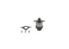Елемент насосу Common Rail BOSCH 1465ZS0031 (фото 3)
