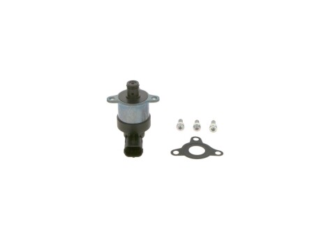 Елемент насосу Common Rail BOSCH 1465ZS0031