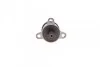 Елемент насосу Common Rail BOSCH 1465ZS0033 (фото 2)