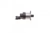 Елемент насосу Common Rail BOSCH 1465ZS0033 (фото 3)