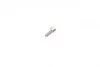 Елемент насосу Common Rail BOSCH 1465ZS0033 (фото 7)