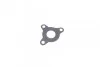 Елемент насосу Common Rail BOSCH 1465ZS0033 (фото 8)