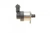 Елемент насосу Common Rail BOSCH 1465ZS0037 (фото 3)