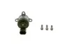Элемент насоса Common Rail BOSCH 1 465 ZS0 040 (фото 1)