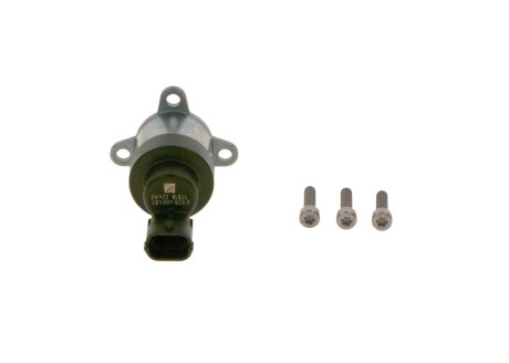 Елемент насосу Common Rail BOSCH 1 465 ZS0 040