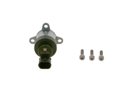 Элемент насоса Common Rail BOSCH 1 465 ZS0 040