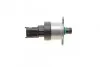Елемент насосу Common Rail BOSCH 1465ZS0041 (фото 2)