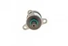 Елемент насосу Common Rail BOSCH 1465ZS0041 (фото 3)
