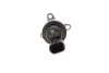 Елемент насосу Common Rail BOSCH 1465ZS0041 (фото 4)