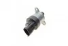 Елемент насосу Common Rail BOSCH 1465ZS0041 (фото 5)