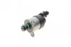 Елемент насосу Common Rail BOSCH 1465ZS0041 (фото 6)