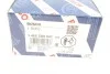 Елемент насосу Common Rail BOSCH 1465ZS0041 (фото 9)