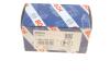 Элемент насоса Common Rail BOSCH 1465ZS0047 (фото 11)