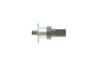 Элемент насоса Common Rail BOSCH 1465ZS0047 (фото 5)
