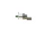 Элемент насоса Common Rail BOSCH 1465ZS0047 (фото 6)