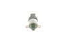 Элемент насоса Common Rail BOSCH 1465ZS0047 (фото 7)