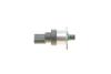 Элемент насоса Common Rail BOSCH 1465ZS0047 (фото 8)