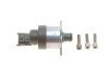 Елемент насосу Common Rail BOSCH 1465ZS0048 (фото 1)