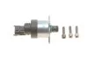 Елемент насосу Common Rail 1465ZS0048