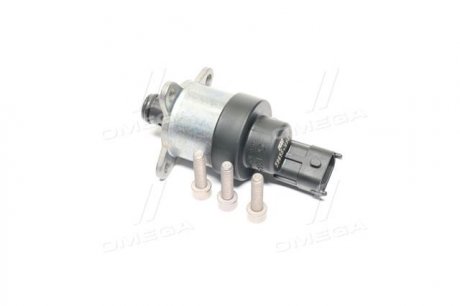 Елемент насосу Common Rail BOSCH 1465ZS0052 (фото 1)