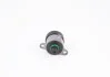 Елемент насосу Common Rail BOSCH 1465ZS0056 (фото 3)
