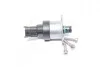 Елемент насосу Common Rail 1465ZS0059