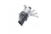 Елемент насосу Common Rail BOSCH 1465ZS0059 (фото 2)