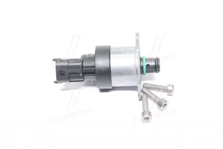Елемент насосу Common Rail BOSCH 1465ZS0059 (фото 1)