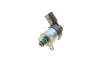 Ремкомплект (дозувальний блок + рмк) MB BOSCH 1465ZS0060 (фото 2)