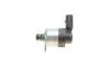Ремкомплект (дозувальний блок + рмк) MB BOSCH 1465ZS0060 (фото 3)