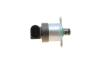 Ремкомплект (дозувальний блок + рмк) MB BOSCH 1465ZS0060 (фото 6)