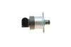 Ремкомплект (дозувальний блок + рмк) MB BOSCH 1465ZS0060 (фото 6)