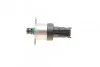 Елемент насосу Common Rail BOSCH 1465ZS0061 (фото 4)