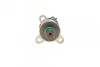 Елемент насосу Common Rail BOSCH 1465ZS0061 (фото 6)