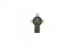 Елемент насосу Common Rail BOSCH 1465ZS0066 (фото 3)