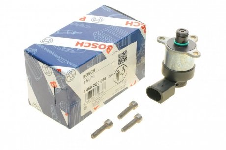 Елемент насосу Common Rail BOSCH 1465ZS0066