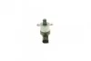 Елемент насосу Common Rail BOSCH 1465ZS0066 (фото 6)